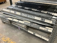 Magazijnstelling - afbeelding 6 van  8
