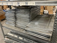 Magazijnstelling - afbeelding 7 van  8