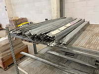 Magazijnstelling - afbeelding 3 van  4