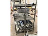 Magazijnstelling - afbeelding 4 van  4