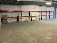 Magazijnstelling - afbeelding 1 van  4