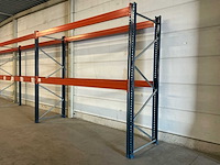 Magazijnstelling - afbeelding 2 van  4