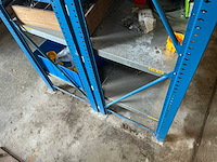 Magazijnstelling - afbeelding 3 van  6