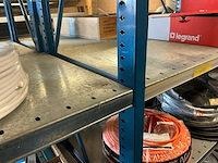 Magazijnstelling - afbeelding 5 van  6