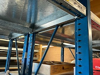 Magazijnstelling - afbeelding 6 van  6
