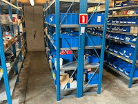 Magazijnstelling - afbeelding 2 van  6