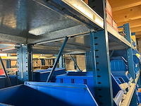 Magazijnstelling - afbeelding 5 van  6