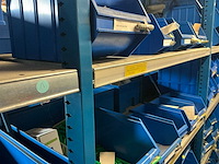 Magazijnstelling - afbeelding 6 van  6