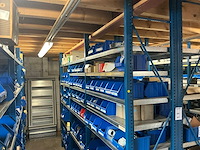 Magazijnstelling - afbeelding 2 van  7