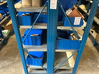 Magazijnstelling - afbeelding 4 van  7