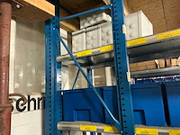 Magazijnstelling - afbeelding 7 van  7