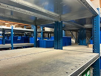 Magazijnstelling - afbeelding 4 van  5