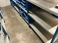 Magazijnstelling - afbeelding 4 van  8