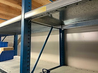 Magazijnstelling - afbeelding 5 van  8
