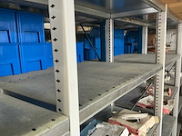 Magazijnstelling - afbeelding 5 van  5