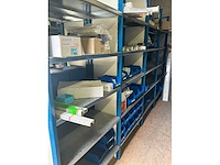 Magazijnstelling - afbeelding 5 van  5