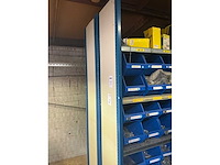 Magazijnstelling - afbeelding 3 van  5