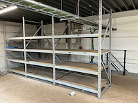Magazijnstelling - afbeelding 6 van  7