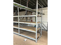 Magazijnstelling - afbeelding 7 van  7
