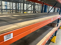 Magazijnstelling - afbeelding 3 van  16