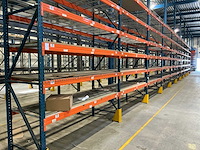Magazijnstelling - afbeelding 9 van  16
