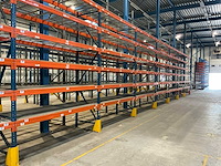 Magazijnstelling - afbeelding 11 van  16