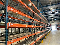Magazijnstelling - afbeelding 12 van  16