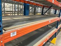 Magazijnstelling - afbeelding 14 van  16