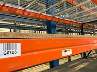 Magazijnstelling - afbeelding 15 van  16