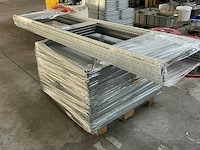 Magazijnstelling - afbeelding 2 van  4