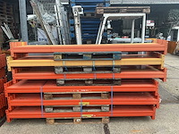 Magazijnstelling - afbeelding 3 van  4