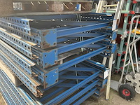 Magazijnstelling - afbeelding 2 van  3