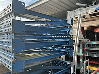 Magazijnstelling - afbeelding 2 van  3