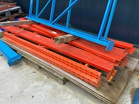 Magazijnstelling - afbeelding 1 van  3