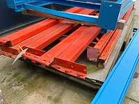 Magazijnstelling - afbeelding 2 van  3
