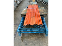 Magazijnstelling - afbeelding 1 van  3