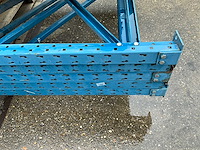 Magazijnstelling - afbeelding 2 van  3