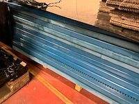 Magazijnstelling - afbeelding 3 van  5