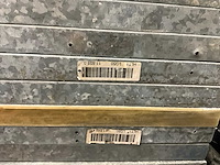 Magazijnstelling - afbeelding 5 van  5