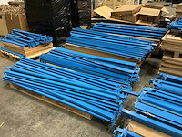 Magazijnstelling - afbeelding 11 van  15