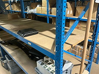 Magazijnstelling - afbeelding 2 van  15