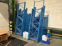 Magazijnstelling - afbeelding 3 van  15