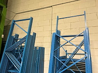 Magazijnstelling - afbeelding 5 van  15