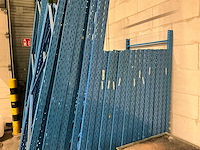 Magazijnstelling - afbeelding 6 van  15