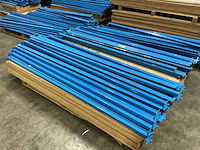 Magazijnstelling - afbeelding 7 van  15