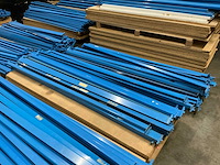 Magazijnstelling - afbeelding 8 van  15