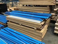 Magazijnstelling - afbeelding 9 van  15