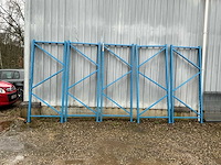 Magazijnstelling - afbeelding 3 van  3