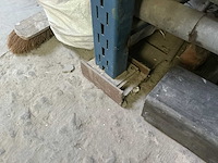 Magazijnstelling - afbeelding 3 van  11