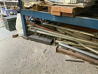 Magazijnstelling - afbeelding 6 van  11